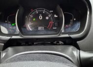 Renault Grand Scenic 1.2