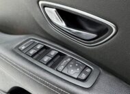 Renault Grand Scenic 1.2
