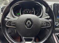 Renault Grand Scenic 1.2