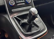 Renault Grand Scenic 1.2