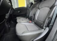 Renault Grand Scenic 1.2