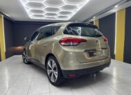 Renault Grand Scenic 1.2