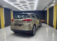 Renault Grand Scenic 1.2