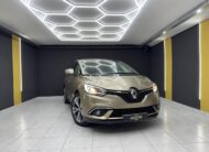 Renault Grand Scenic 1.2
