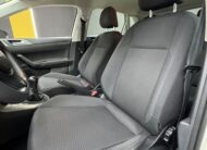 Volkswagen Polo 1.0 TSI
