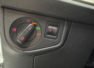 Volkswagen Polo 1.0 TSI
