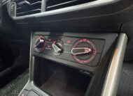 Volkswagen Polo 1.0 TSI