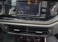 Volkswagen Polo 1.0 TSI