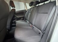 Volkswagen Polo 1.0 TSI