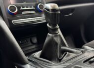 RENAULT Megane 1.2