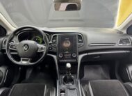 RENAULT Megane 1.2