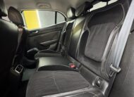 RENAULT Megane 1.2