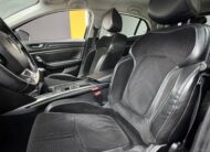 RENAULT Megane 1.2