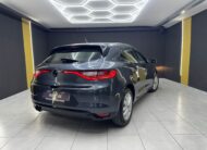 RENAULT Megane 1.2