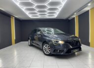 RENAULT Megane 1.2