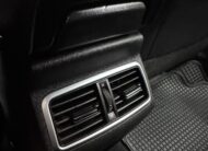 RENAULT Megane 1.2