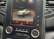 RENAULT Megane 1.2