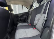 NISSAN Micra 1.2