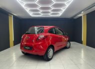 Ford KA 1.2