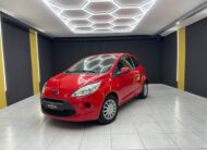 Ford KA 1.2