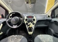 Ford KA 1.2