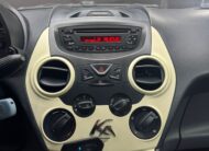 Ford KA 1.2