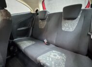 Ford KA 1.2