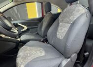 Ford KA 1.2
