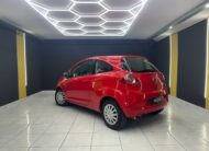 Ford KA 1.2