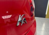 Ford KA 1.2