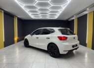 Seat Ibiza 1.0 TSI