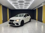 Seat Ibiza 1.0 TSI
