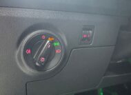 Seat Ibiza 1.0 TSI