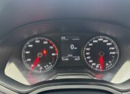 Seat Ibiza 1.0 TSI