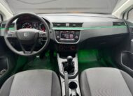 Seat Ibiza 1.0 TSI