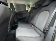 Seat Ibiza 1.0 TSI