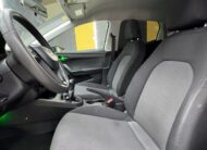 Seat Ibiza 1.0 TSI