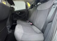 Volksawagen Polo 1.2 TSI
