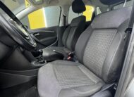 Volksawagen Polo 1.2 TSI