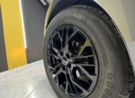 Volksawagen Polo 1.2 TSI