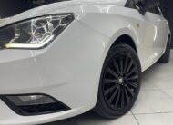 SEAT IBIZA 1.4