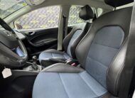 SEAT IBIZA 1.4