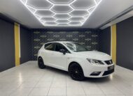SEAT IBIZA 1.4