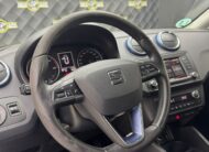 SEAT IBIZA 1.4