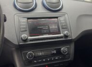 SEAT IBIZA 1.4