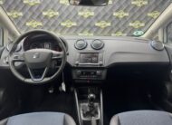 SEAT IBIZA 1.4