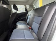 SEAT IBIZA 1.4
