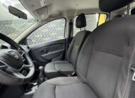 Dacia Sandero 1.0