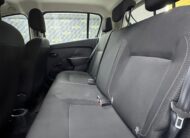 Dacia Sandero 1.0