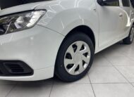 Dacia Sandero 1.0